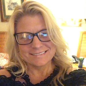 Meet your Posher, Stacey